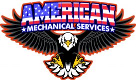 American Mechanical Services